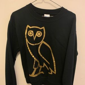 OVO Crewneck